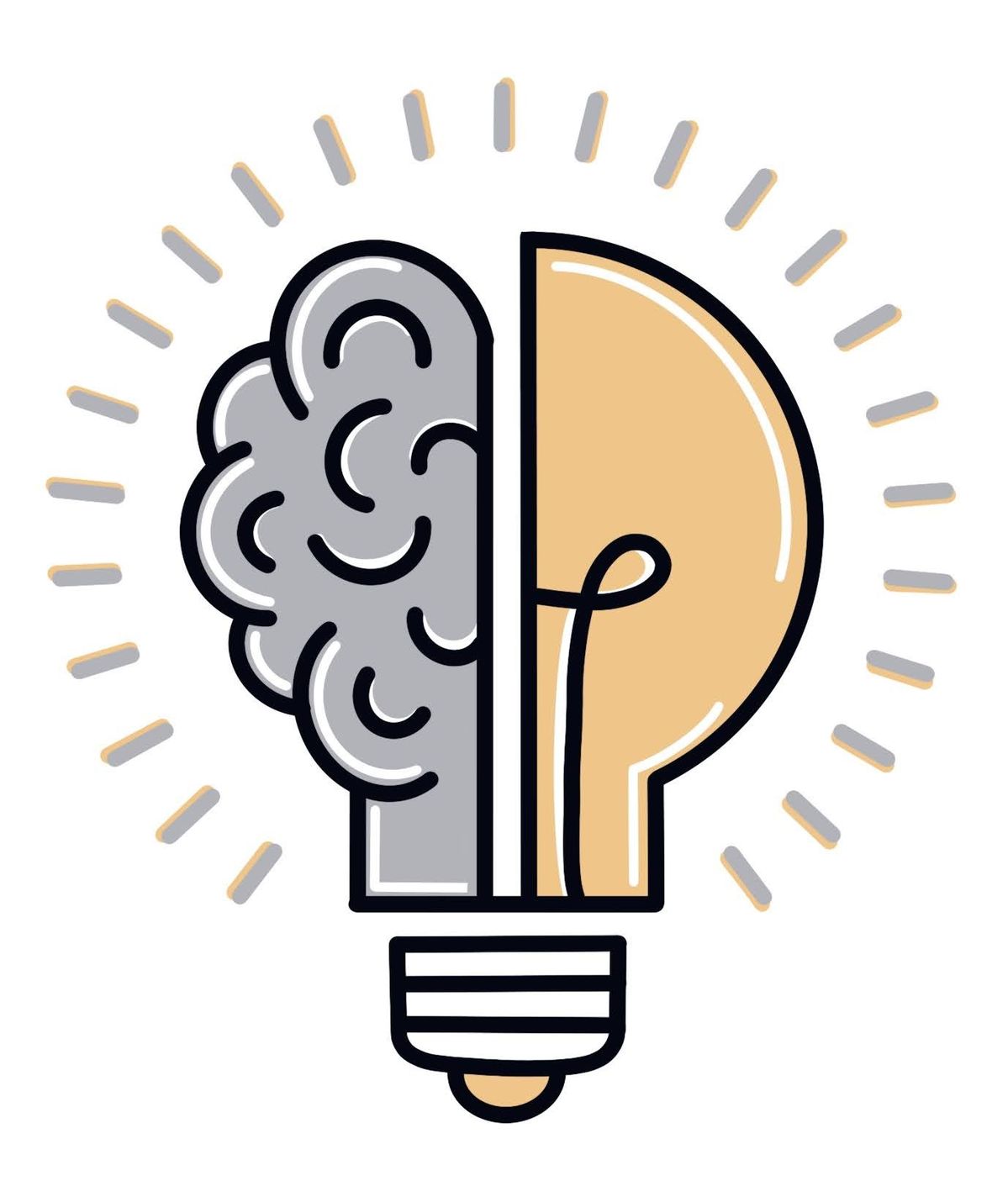 Look authoritative within seconds